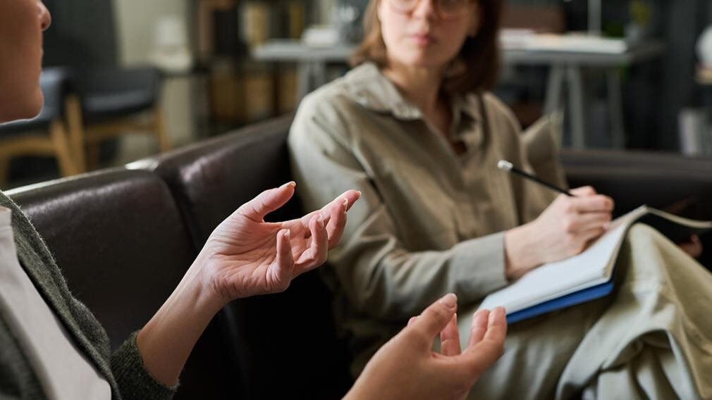 Mental Health News 2025 Top Trends Shaping Emotional Well-Being