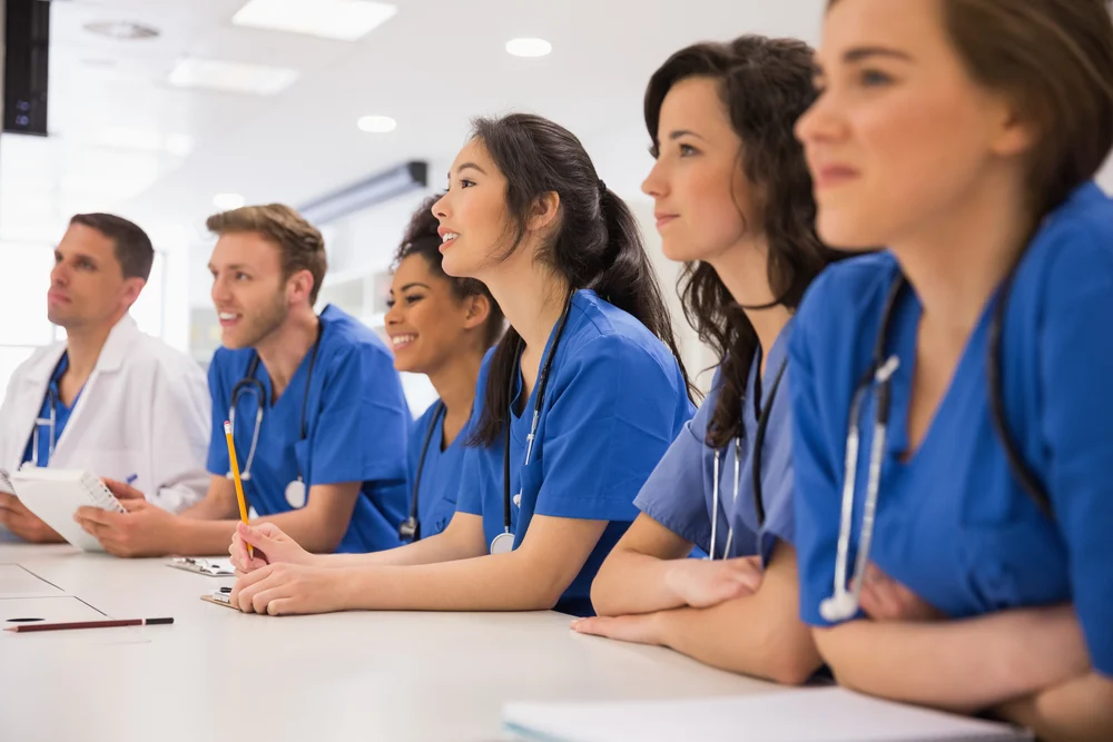 What Medical School Does Not Teach You About Running a Practice
