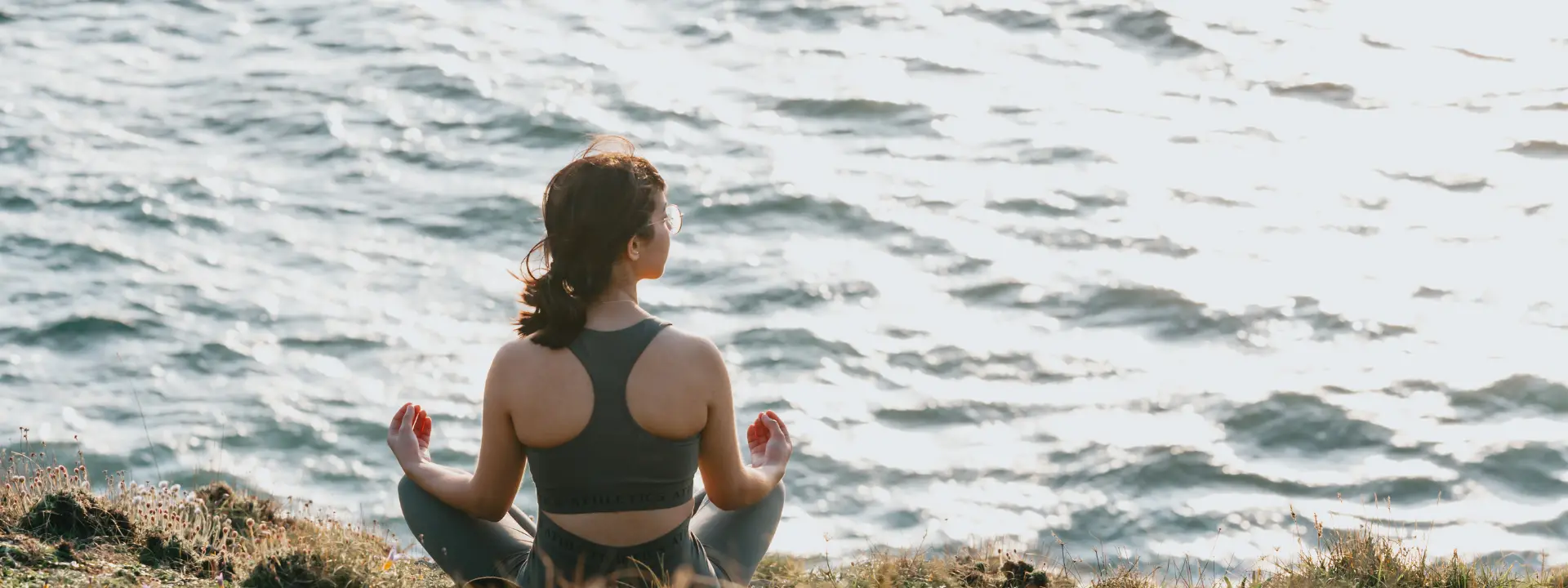 Mental Health News Update Simple Daily Habits That Improve Mental Health