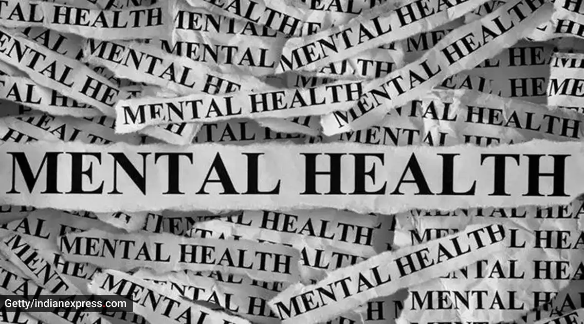 Latest Mental Health News Experts Share Effective Ways to Reduce Anxiety