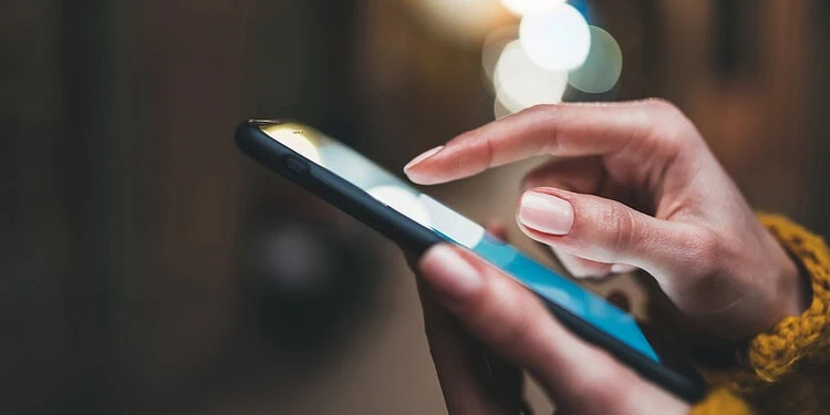 Breaking Mental Health News: How Social Media Is Affecting Mental Wellness
