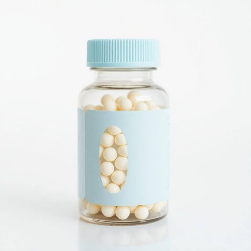 The Link Between Probiotics and a Healthy Digestive System