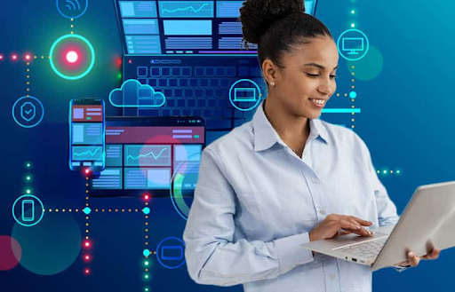 Tech Tips and Tricks: Top Tech Tips and Tricks Every User Should Know