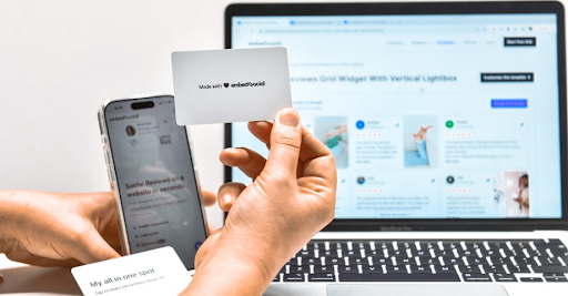 Software Reviews: In-Depth Software Reviews – Find the Best Tools