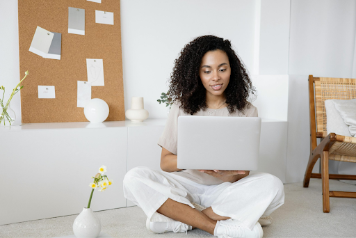 Cybersecurity Basics A Beginner’s Guide to Online Safety