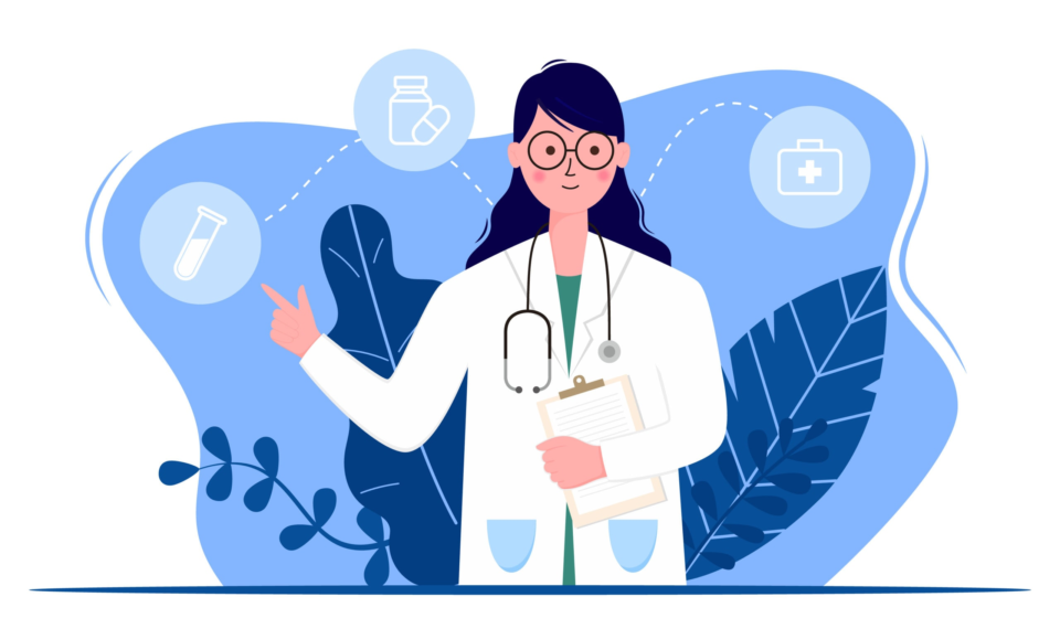 How to Choose the Right Medical Animation Companies for Your Business