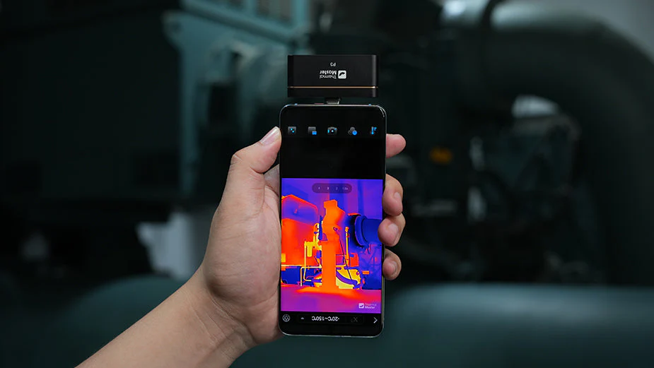 The Ultimate Smartphone Reviews Guide for 2026