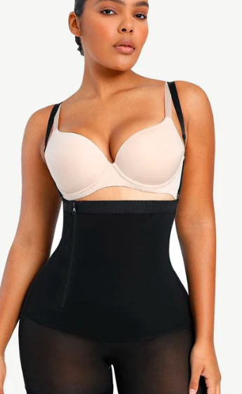 Shapewear for Sale The Smart Way to Upgrade Your Everyday Outfits